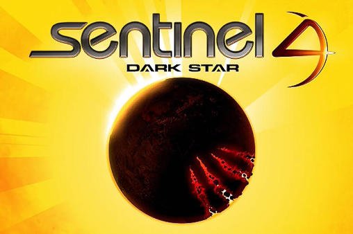 download Sentinel 4: Dark star apk
